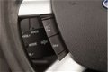 Ford Focus - Cabriolet 2.0 16V 145 PK Titanium - 1 - Thumbnail