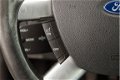 Ford Focus - 1.6-16V Futura Navi - 1 - Thumbnail