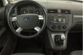 Ford Focus C-Max - 1.6-16V Champion Airco - 1 - Thumbnail
