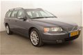 Volvo V70 - 2.4 D5 Edition Classic Automaat - 1 - Thumbnail