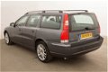 Volvo V70 - 2.4 D5 Edition Classic Automaat - 1 - Thumbnail