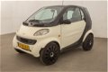 Smart City-coupé - Smart& pure automaat - 1 - Thumbnail