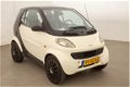 Smart City-coupé - Smart& pure automaat - 1 - Thumbnail