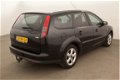 Ford Focus Wagon - 1.6 TDCI First Edition Airco - 1 - Thumbnail