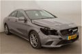 Mercedes-Benz CLA-Klasse - 180 Blue ff Lease Clima - 1 - Thumbnail