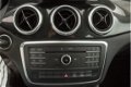 Mercedes-Benz CLA-Klasse - 180 Blue ff Lease Clima - 1 - Thumbnail