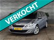 Peugeot 308 SW - 1.6 BlueHDI Blue Lease Limited Panoramadak Navigatie Cam - 1 - Thumbnail