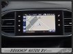 Peugeot 308 SW - 1.6 BlueHDI Blue Lease Limited Panoramadak Navigatie Cam - 1 - Thumbnail