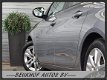 Peugeot 308 SW - 1.6 BlueHDI Blue Lease Limited Panoramadak Navigatie Cam - 1 - Thumbnail