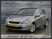 Peugeot 308 SW - 1.6 BlueHDI Blue Lease Limited Panoramadak Navigatie Cam - 1 - Thumbnail