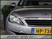 Peugeot 308 SW - 1.6 BlueHDI Blue Lease Pack Navigatie Sportvelgen Pdc 105.000km - 1 - Thumbnail