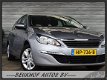 Peugeot 308 SW - 1.6 BlueHDI Blue Lease Pack Navigatie Sportvelgen Pdc 105.000km - 1 - Thumbnail