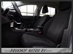 Peugeot 308 SW - 1.6 BlueHDI Blue Lease Pack Navigatie Sportvelgen Pdc 105.000km - 1 - Thumbnail