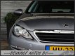 Peugeot 308 SW - 1.6 BlueHDI Blue Lease Pack Navigatie Sportvelgen Trekhaak Pdc - 1 - Thumbnail