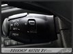 Peugeot 308 SW - 1.6 BlueHDI Blue Lease Pack Navigatie Sportvelgen Trekhaak Pdc - 1 - Thumbnail