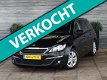 Peugeot 308 SW - 1.6 BlueHDI Blue Lease Executive Pack Panoramadak Navigatie Cam - 1 - Thumbnail