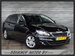 Peugeot 308 SW - 1.6 BlueHDI Blue Lease Executive Pack Panoramadak Navigatie Cam - 1 - Thumbnail