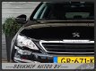 Peugeot 308 SW - 1.6 BlueHDI Blue Lease Executive Pack Panoramadak Navigatie Cam - 1 - Thumbnail