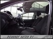 Peugeot 308 SW - 1.6 BlueHDI Blue Lease Executive Pack Panoramadak Navigatie Cam - 1 - Thumbnail