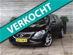 Volvo V40 - 2.0 D2 Ocean Race Business Panoramadak Leer Cam Standkachel - 1 - Thumbnail