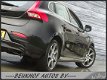 Volvo V40 - 2.0 D2 Ocean Race Business Panoramadak Leer Cam Standkachel - 1 - Thumbnail