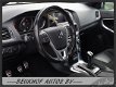 Volvo V40 - 2.0 D2 R-Design Business Leer Xenon Ruit/Stoelverwarming Pdc - 1 - Thumbnail