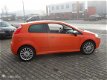 Fiat Grande Punto - 1.4-16V Emotion - 1 - Thumbnail