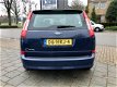 Ford C-Max - 1.8-16V Ghia Clima Elek Pakket Navi Lmv N.A.P Cruise Pdc - 1 - Thumbnail