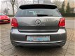 Volkswagen Polo - 1.2 TSI Highline Clima Elek Pakket Lmv R-Line Xenon Nieuwstaat - 1 - Thumbnail