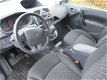 Renault Kangoo Express - 1.5 dCi 90 Express Comfort AIRCO 1e Eigenaar - 1 - Thumbnail