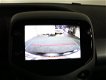 Toyota Aygo - 1.0 VVT-i x-play, Apple Carplay/Android Auto, 5 jaar Garantie & Onderhoud - 1 - Thumbnail