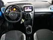 Toyota Aygo - 1.0 VVT-i x-play, Apple Carplay/Android Auto, 5 jaar Garantie & Onderhoud - 1 - Thumbnail