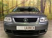 Volkswagen Touran - 2.0 TDI 140 PK Aut. DSG Trendline 7 Pers. Clima Stoelverw. 153.000 km - 1 - Thumbnail