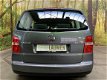 Volkswagen Touran - 2.0 TDI 140 PK Aut. DSG Trendline 7 Pers. Clima Stoelverw. 153.000 km - 1 - Thumbnail