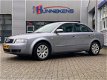 Audi A4 - 1.9 TDI Advance - Cruise control - Climate control - Radio-CD - 1 - Thumbnail