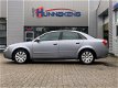 Audi A4 - 1.9 TDI Advance - Cruise control - Climate control - Radio-CD - 1 - Thumbnail