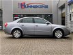 Audi A4 - 1.9 TDI Advance - Cruise control - Climate control - Radio-CD - 1 - Thumbnail