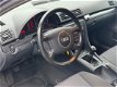 Audi A4 - 1.9 TDI Advance - Cruise control - Climate control - Radio-CD - 1 - Thumbnail