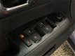 Audi A4 - 1.9 TDI Advance - Cruise control - Climate control - Radio-CD - 1 - Thumbnail