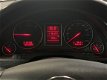 Audi A4 - 1.9 TDI Advance - Cruise control - Climate control - Radio-CD - 1 - Thumbnail