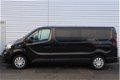 Renault Trafic - 1.6 dCi L2H1 DC Luxe (Airco/NAV./Cruise/1ste eig.) - 1 - Thumbnail