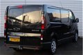 Renault Trafic - 1.6 dCi L2H1 DC Luxe (Airco/NAV./Cruise/1ste eig.) - 1 - Thumbnail