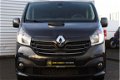 Renault Trafic - 1.6 dCi L2H1 DC Luxe (Airco/NAV./Cruise/1ste eig.) - 1 - Thumbnail