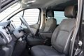 Renault Trafic - 1.6 dCi L2H1 DC Luxe (Airco/NAV./Cruise/1ste eig.) - 1 - Thumbnail