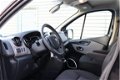 Renault Trafic - 1.6 dCi L2H1 DC Luxe (Airco/NAV./Cruise/1ste eig.) - 1 - Thumbnail