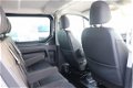 Renault Trafic - 1.6 dCi L2H1 DC Luxe (Airco/NAV./Cruise/1ste eig.) - 1 - Thumbnail