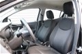 Opel Karl - 1.0 Edition (Airco/Cruise/1ste eig.) - 1 - Thumbnail