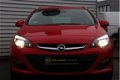 Opel Astra - 1.6 CDTi Blitz (Airco/LMV/T.haak/1ste eig.) - 1 - Thumbnail