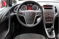 Opel Astra - 1.6 CDTi Blitz (Airco/LMV/T.haak/1ste eig.) - 1 - Thumbnail