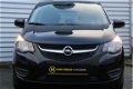 Opel Karl - 1.0 Edition (Airco/Cruise/1ste eig.) - 1 - Thumbnail